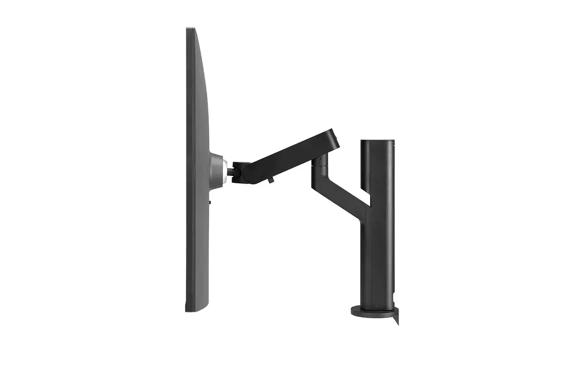 Монитор, 28 LG 28MQ780-B 16:18 DUALUP - image 2