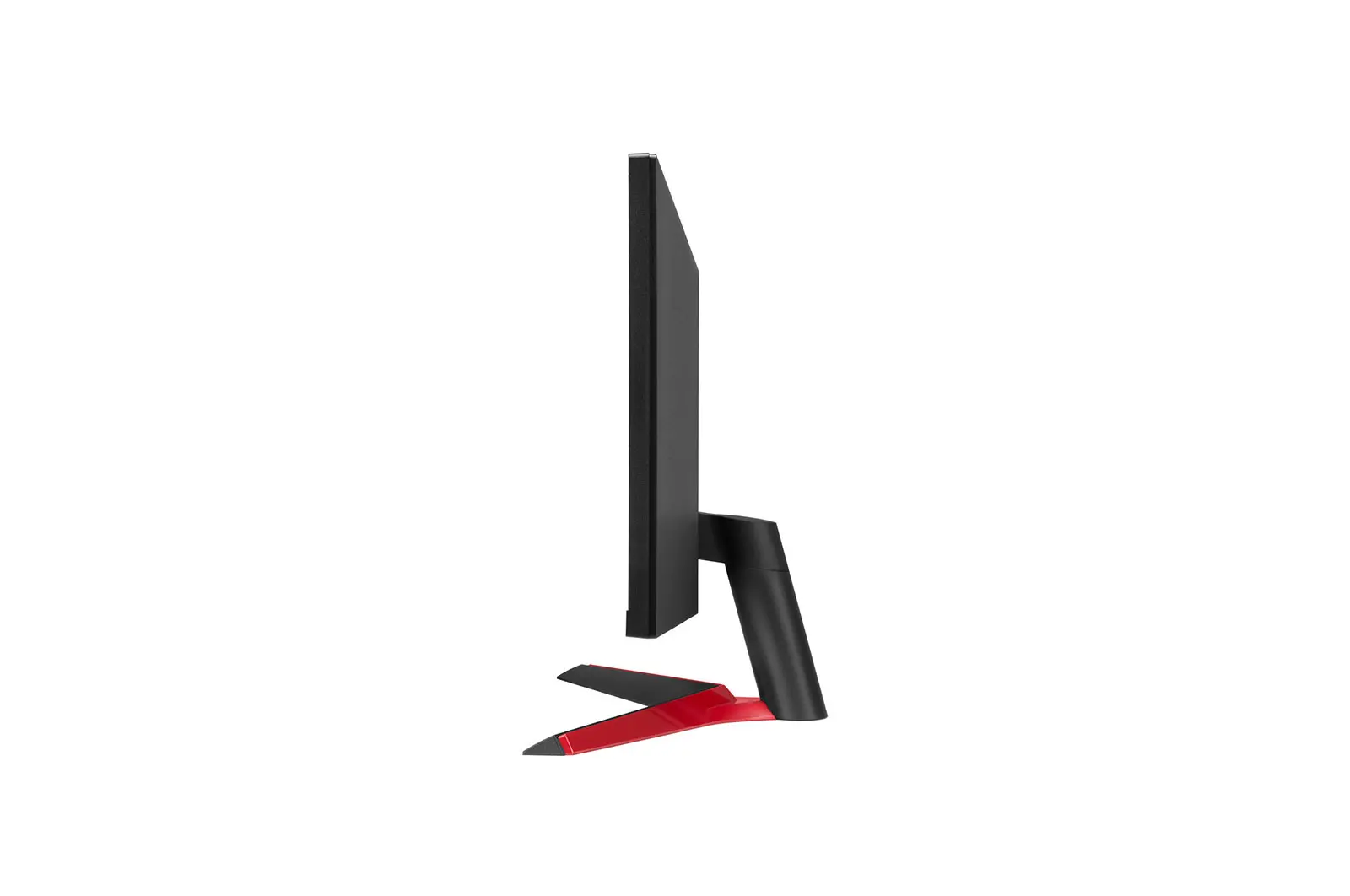 Монитор, 29 LG 29WP60G-B - image 2