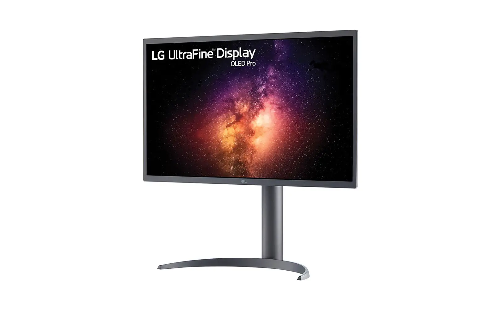 Монитор, 32 LG 32EP950-B - image 1