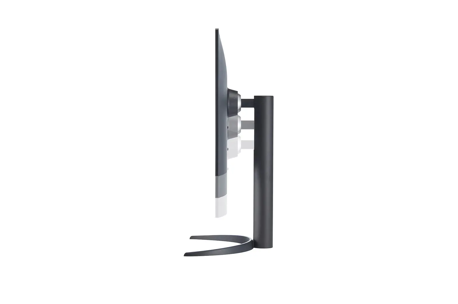 Монитор, 32 LG 32EP950-B - image 2
