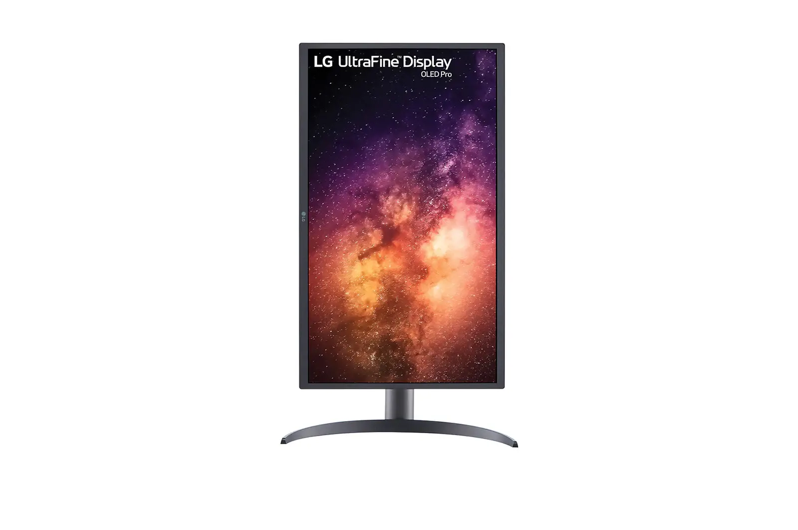 Монитор, 32 LG 32EP950-B - image 3