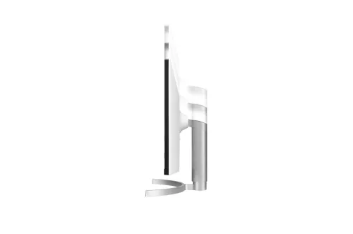 Монитор, 34 LG 34WN650-W - image 4