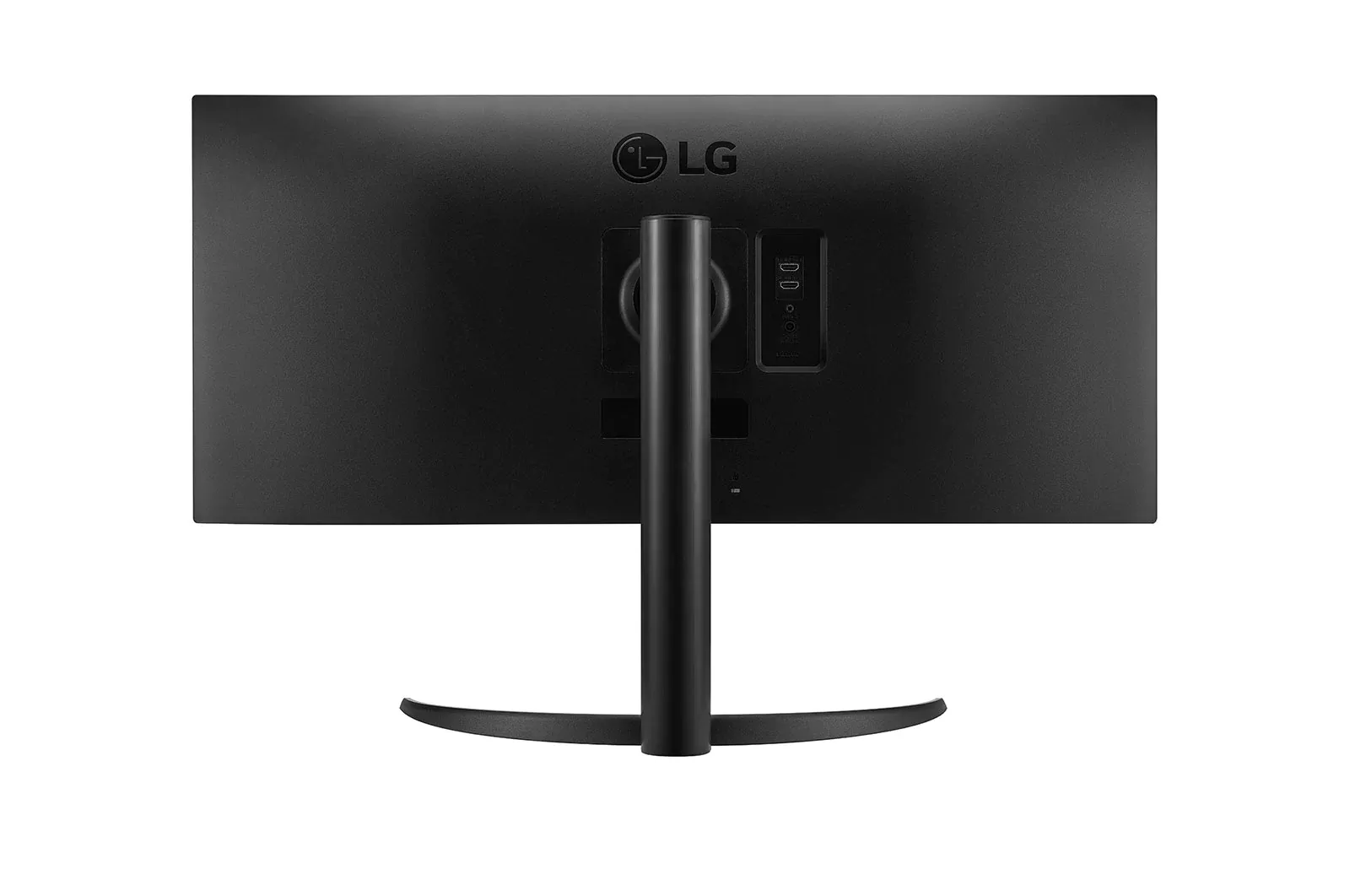 Монитор, 34 LG 34WP550-B - image 2