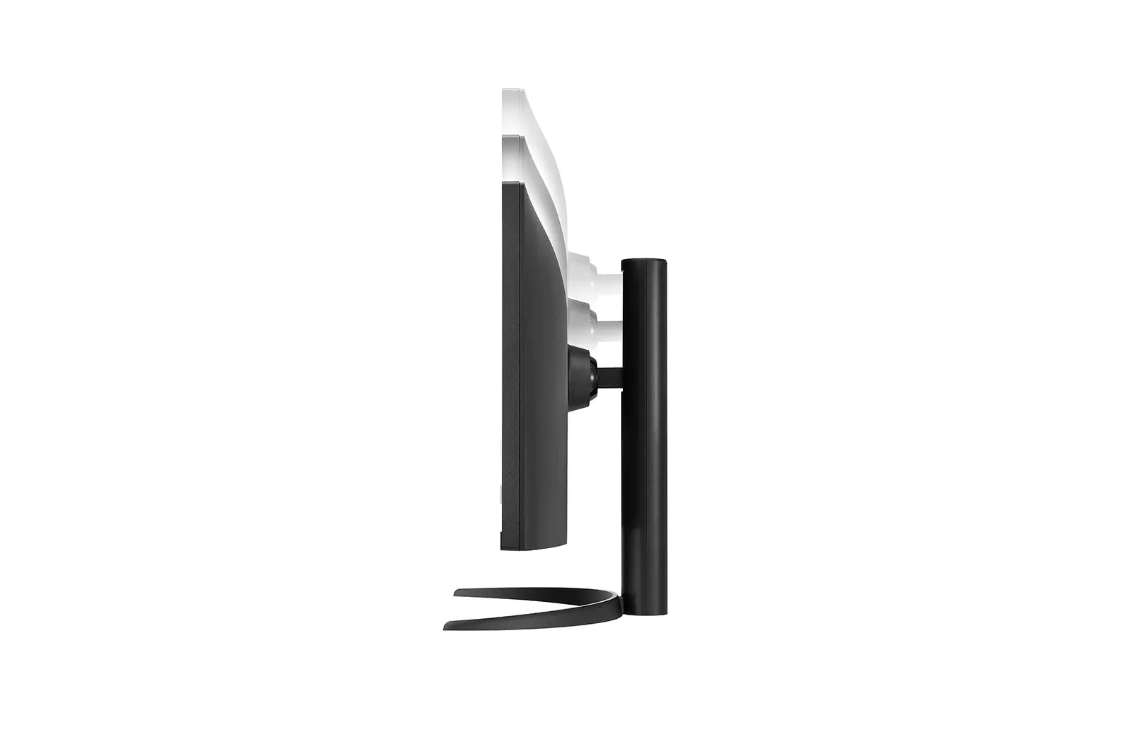 Монитор, 34 LG 34WP550-B - image 3