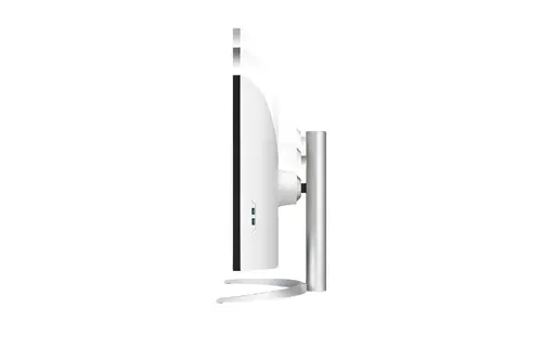 Монитор, 40 LG 40WP95C-W - image 2