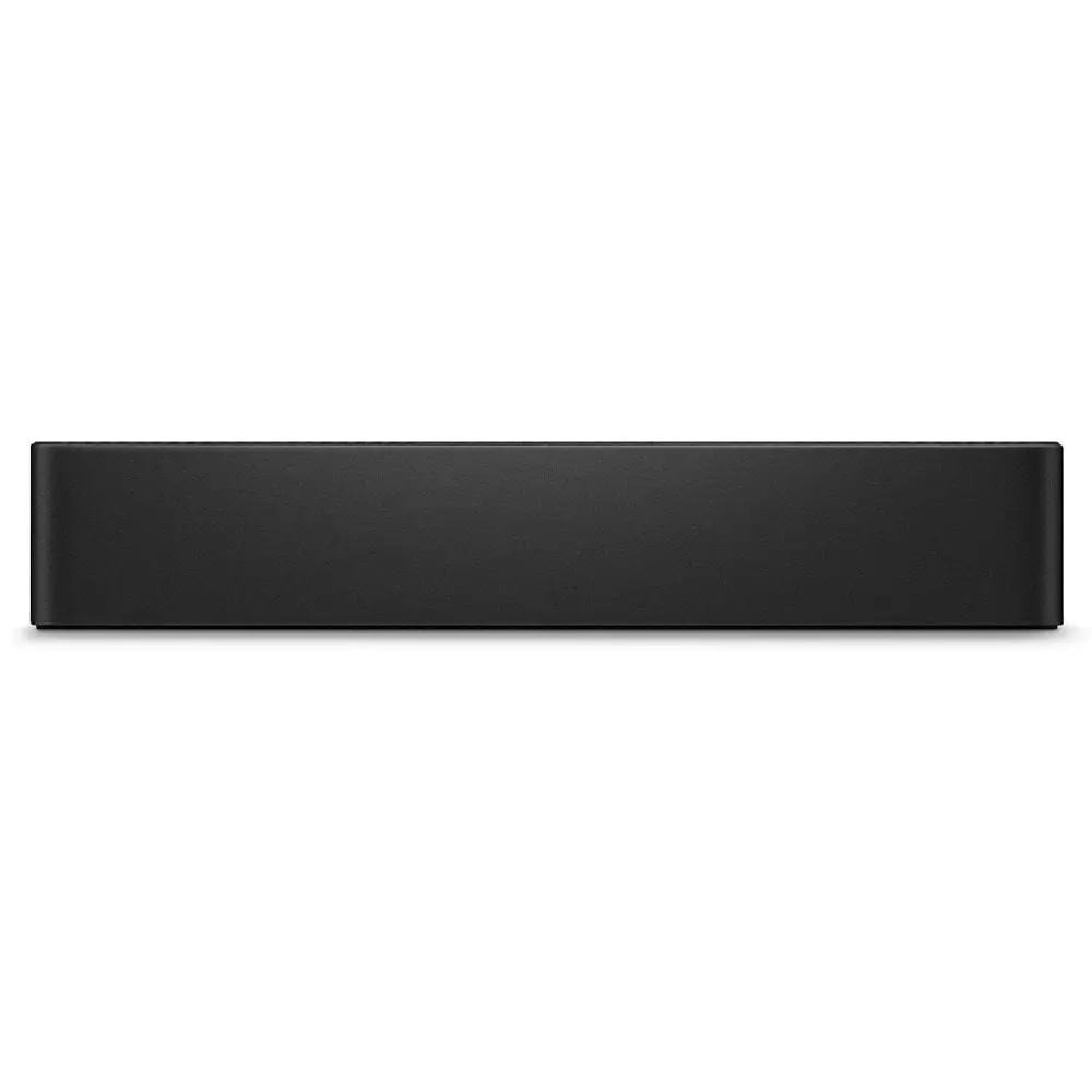 Σκληρός δίσκος, Seagate Expansion Portable 1TB ( 2.5", USB 3.0 ) - image 2