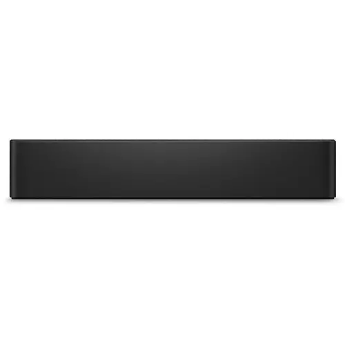 Hard disk, Seagate Expansion Portable 1TB ( 2.5", USB 3.0 ) - 3