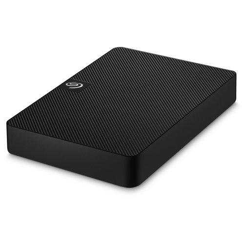 Твърд диск, Seagate Expansion Portable 1TB ( 2.5", USB 3.0 ) - image 3