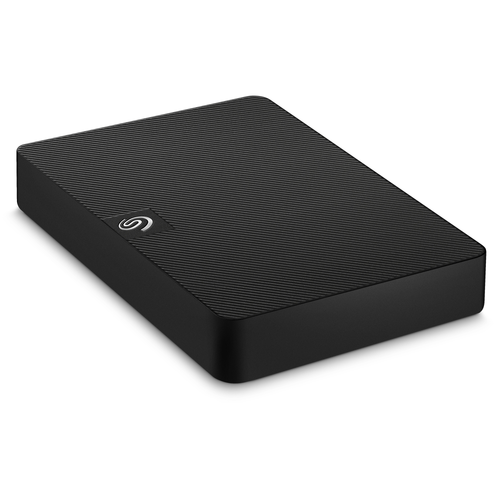 Твърд диск, Seagate Expansion Portable 1TB ( 2.5", USB 3.0 ) - image 4