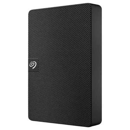 Hard disk, Seagate Expansion Portable 1TB ( 2.5", USB 3.0 ) - 1