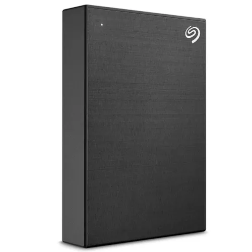 Външен диск, SEAGATE EXT 1T SG ONE TOUCH