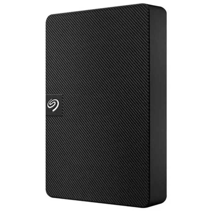 Σκληρός δίσκος, Seagate Expansion Portable 2TB ( 2.5", USB 3.0 ) - image 1