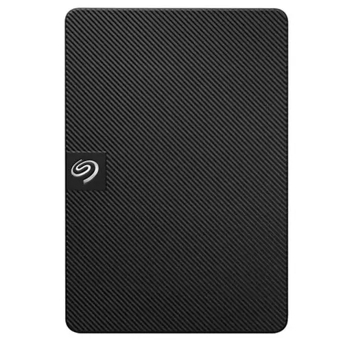 Hard disk, Seagate Expansion Portable 2TB ( 2.5", USB 3.0 ) - 1