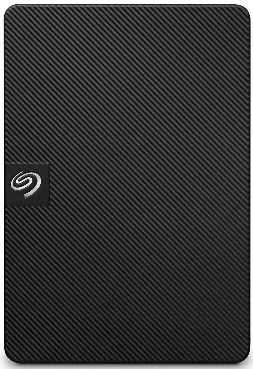 Твърд диск, Seagate Expansion Portable 4TB ( 2.5", USB 3.0 )