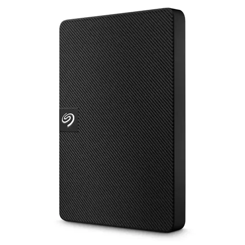 Σκληρός δίσκος, Seagate Expansion Portable 4TB ( 2.5", USB 3.0 ) - 2