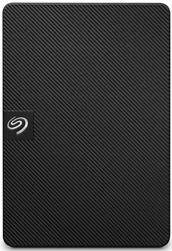 Σκληρός δίσκος, Seagate Expansion Portable 4TB ( 2.5", USB 3.0 ) - 1