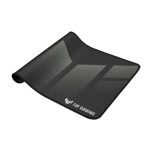 Подложка за мишка, ASUS NC13 TUF GAMING P1 PAD