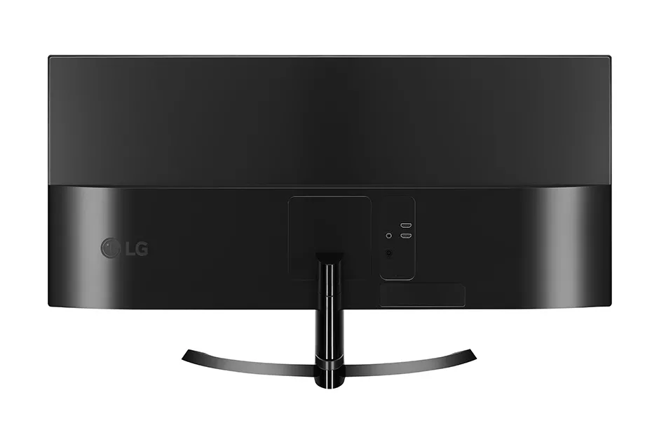 Монитор, 34 LG 34UM59-P - image 4