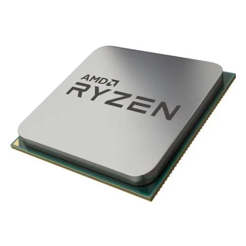 Процесор, AMD RYZEN 3 4100 MPK