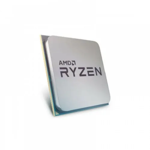 Процесор, AMD RYZEN 5 5600X 3.7GHZ MPK
