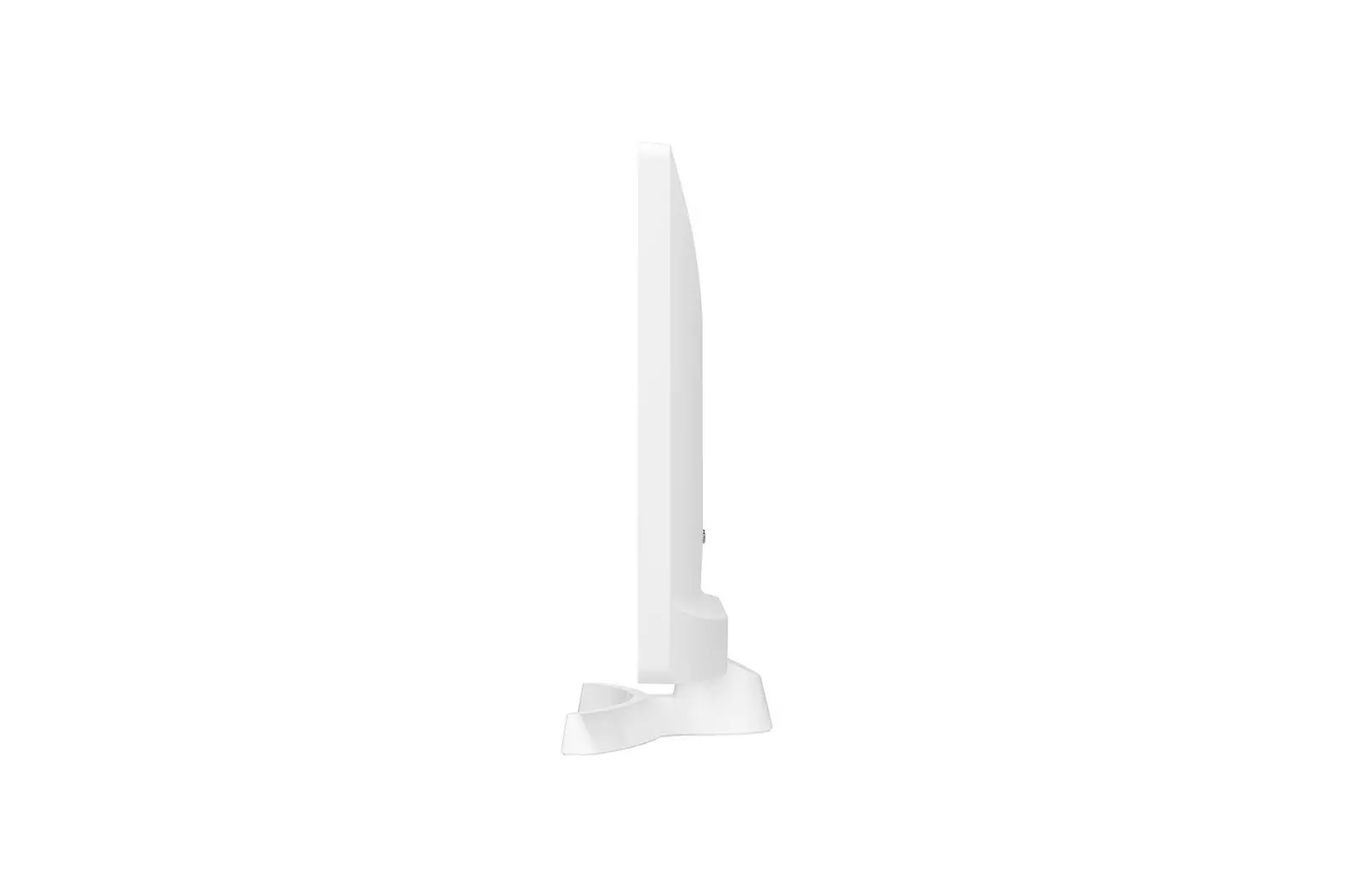 Монитор, 24 TV LG 24TL510V-WZ - image 1
