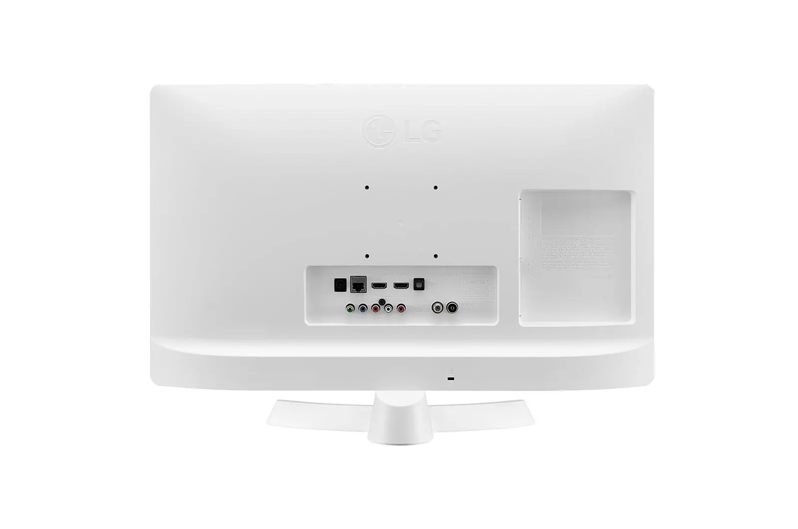 Монитор, 24 TV LG 24TL510V-WZ - image 2