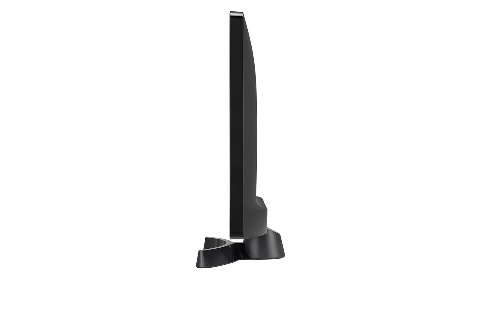 Монитор, 24 TV LG 24TN510S-PZ - image 1