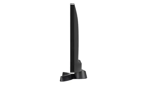 Οθόνη, 24 TV LG 24TN510S-PZ - 2
