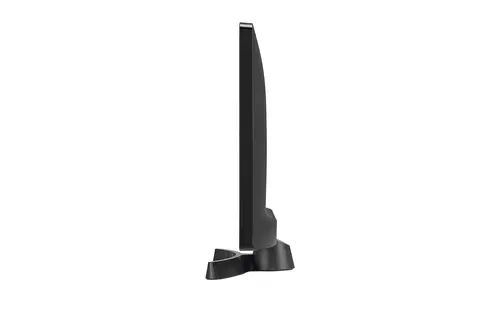 Monitor, 24 TV LG 24TQ510S-PZ - 2