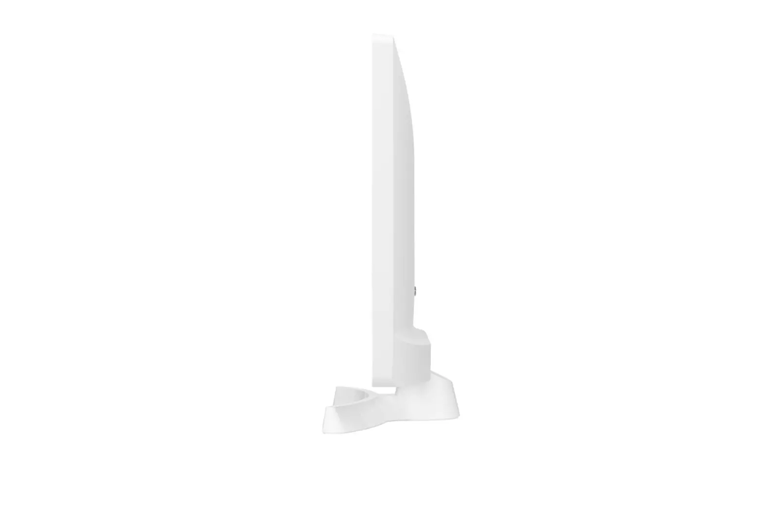 Монитор, 24 TV LG 24TQ510S-WZ - image 1