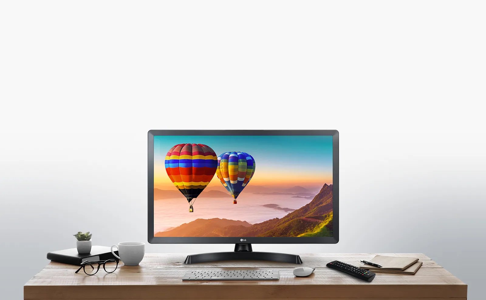 Монитор, 28 LG 28TN515V-PZ