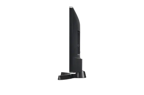 Монитор, 28 LG 28TN515V-PZ - image 2