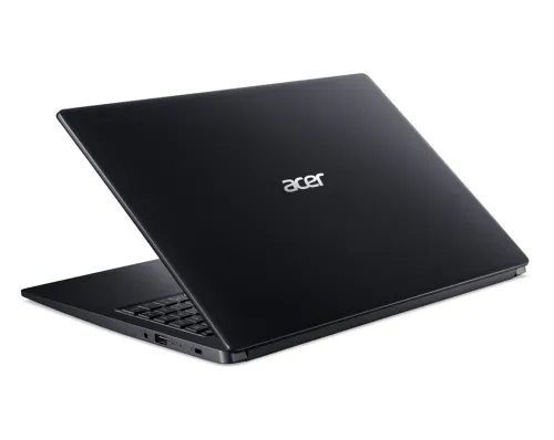 Лаптоп, ACER A315-23-R3MG - image 2