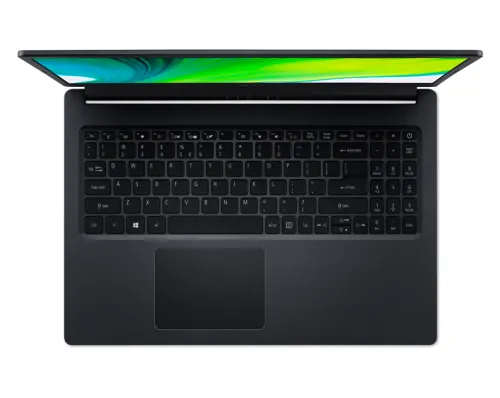 Лаптоп, ACER A315-23-R3MG - image 3