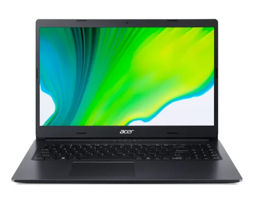 Лаптоп, ACER A315-23-R3MG