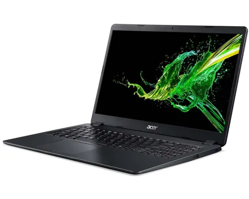 Лаптоп, ACER A315-56-33GF - image 1