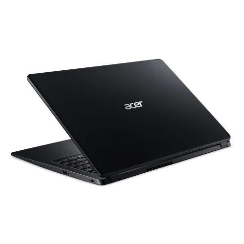 Лаптоп, ACER A315-56-33GF - image 2