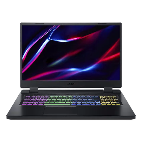 Лаптоп, ACER AN517-42-R8SQ