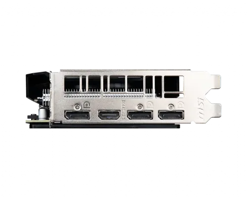 Видео карта, MSI RTX2060 VENTUS GP OC - image 2