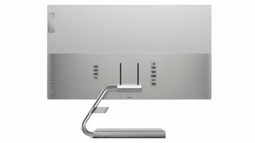 Монитор, 27 LENOVO Q27H-20 - image 1