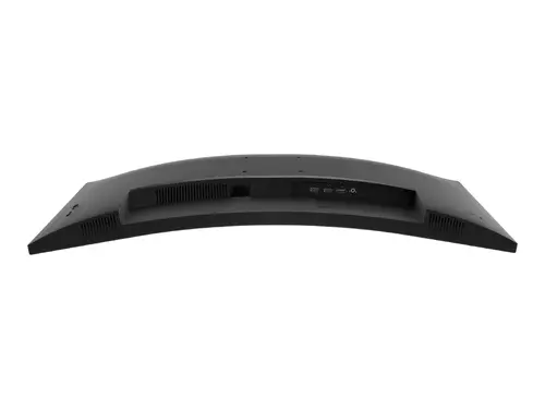 Monitor, 34 LENOVO G34W-30/66F1GAC1EU - 2