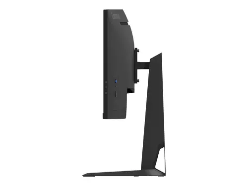 Монитор, 34 LENOVO G34W-30/66F1GAC1EU - 4