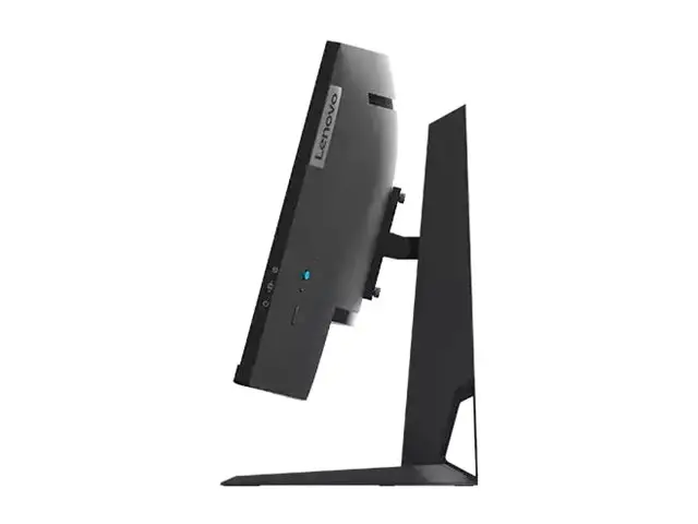 Монитор, 34 LENOVO G34W-30/66F1GAC1EU - image 5