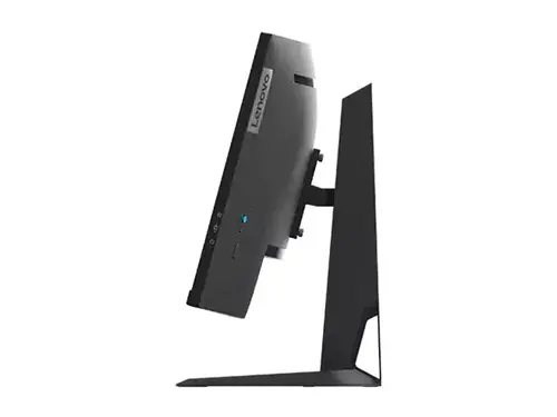 Οθόνη, 34 LENOVO G34W-30/66F1GAC1EU - 6
