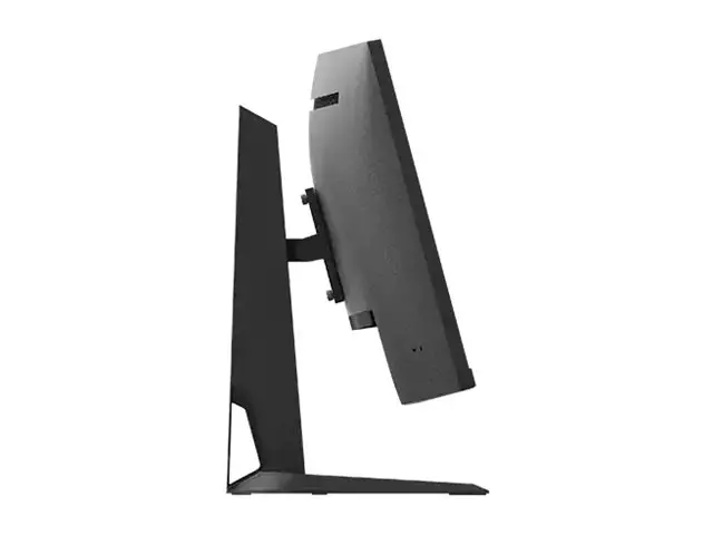 Монитор, 34 LENOVO G34W-30/66F1GAC1EU - image 7