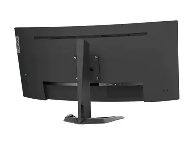 Οθόνη, 34 LENOVO G34W-30/66F1GAC1EU - image 8