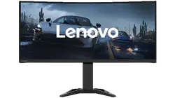 Монитор, 34 LENOVO G34W-30/66F1GAC1EU
