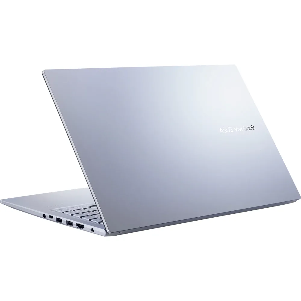 Лаптоп, ASUS X1502ZA-BQ312 - image 2