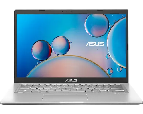 Лаптоп, ASUS X415EA-EB512C