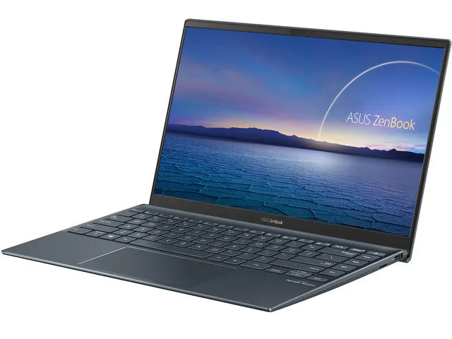 Лаптоп, ASUS UX425EA-WB503T